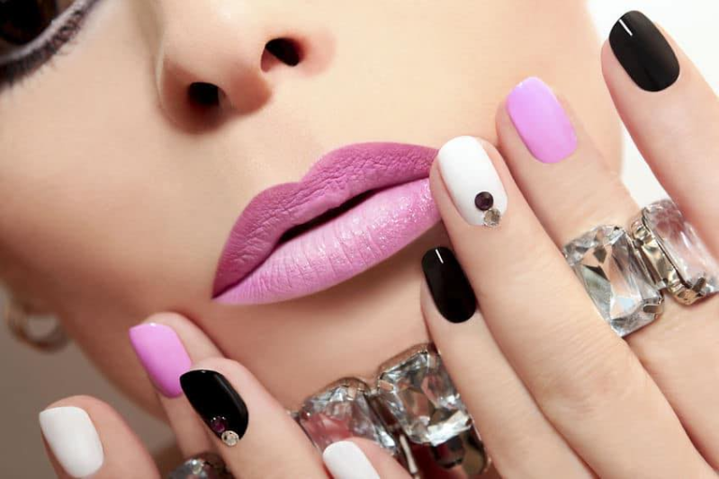 Gallery thumbnail