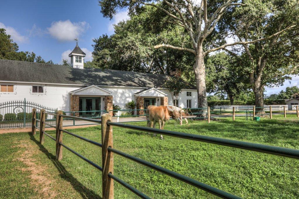 The Grove at Gleannloch Farms by Pulte Homes Photo