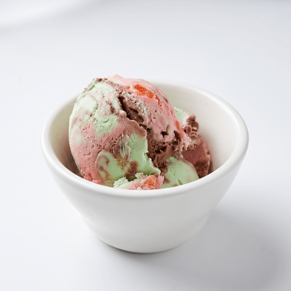 Spumoni