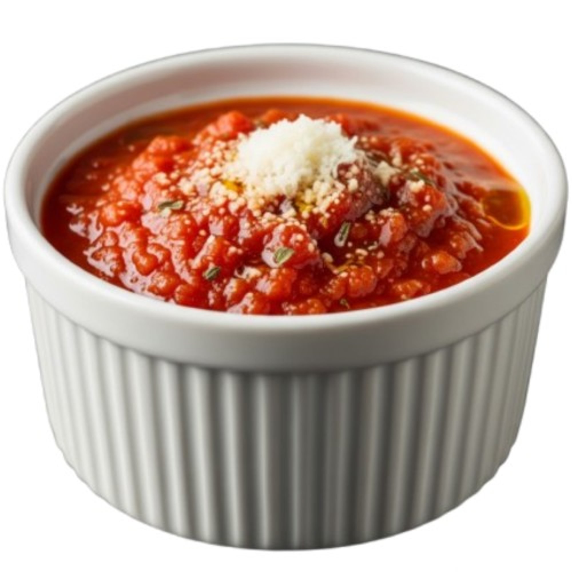 Side of Homemade Marinara