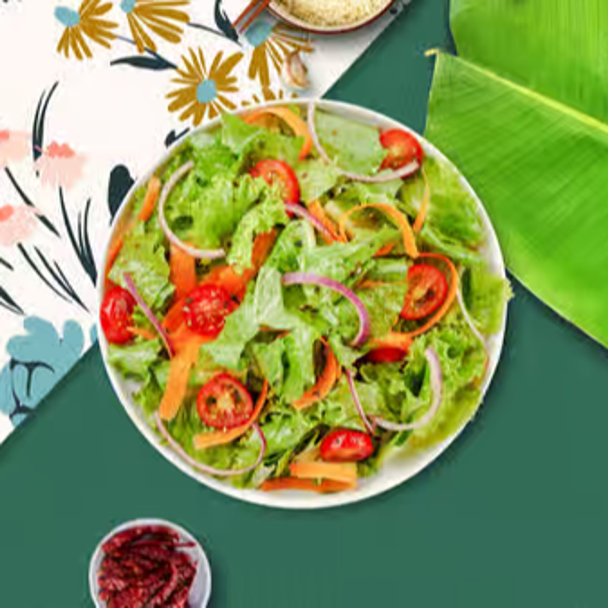 Salad