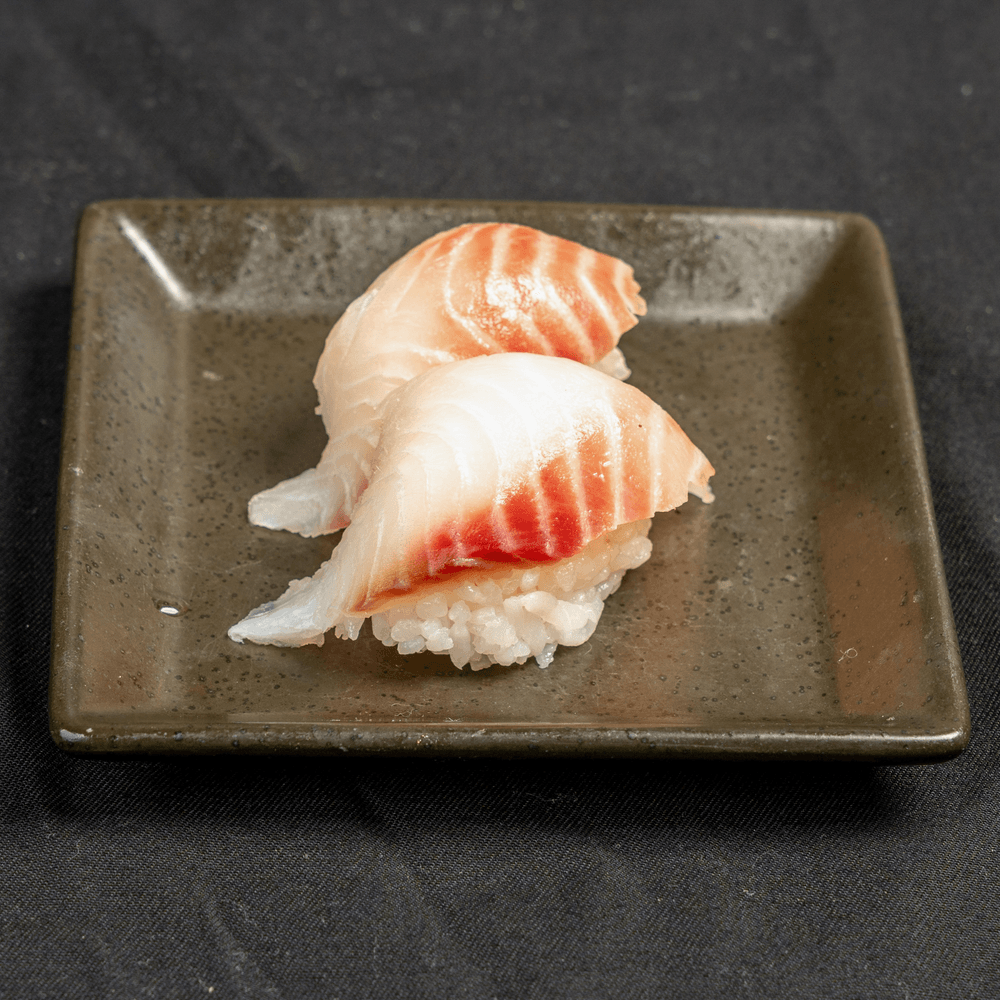 Snapper