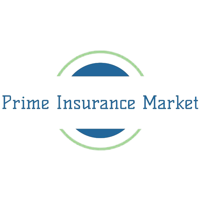 Prime Insurance Market, LLC Photo