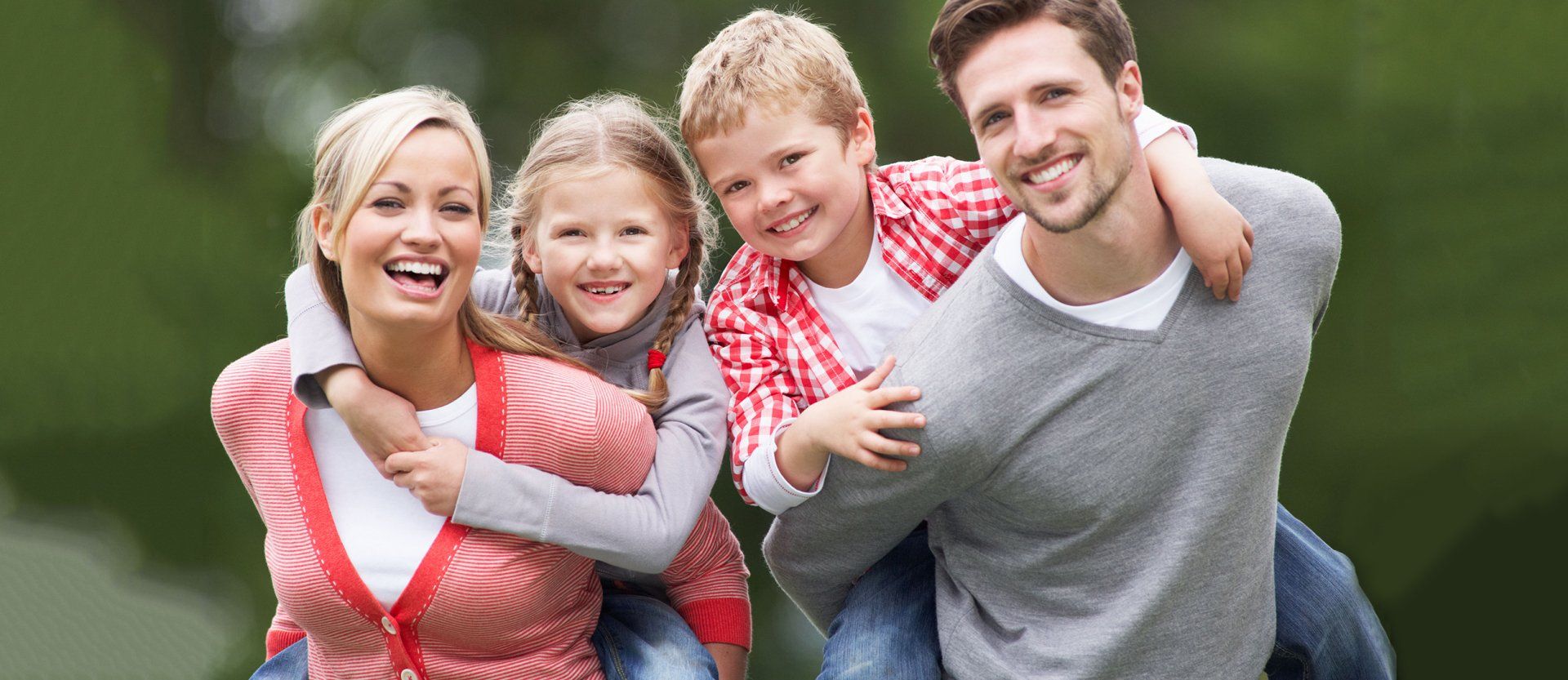 Shelly Orthodontics, PC Image