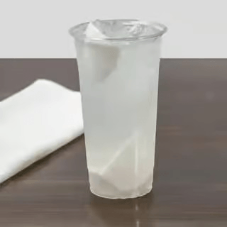 Nước Dừa Tươi