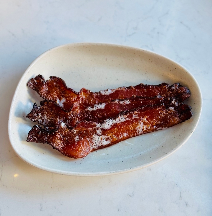 Side of Bacon