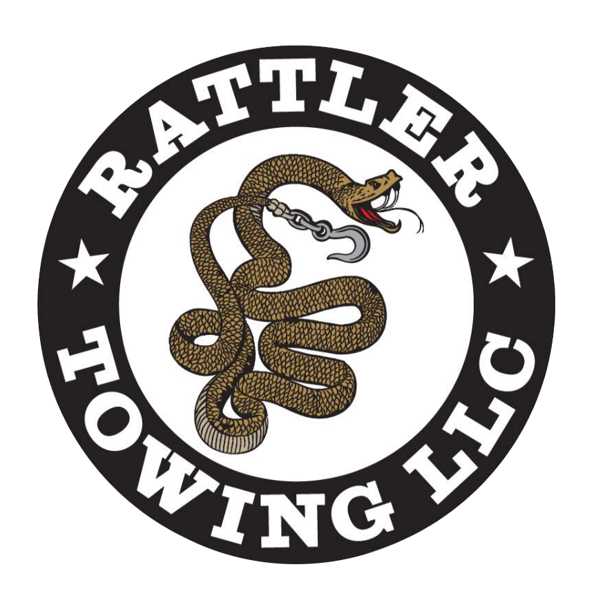 Rattler Towing, LLC