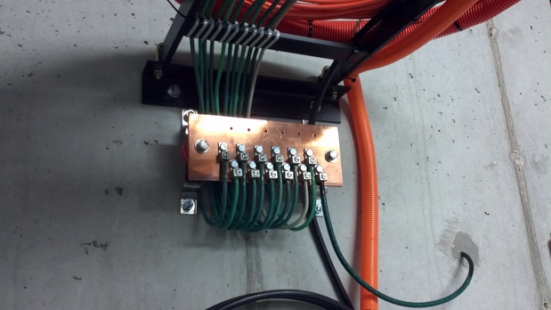 Images Cable Source LLC