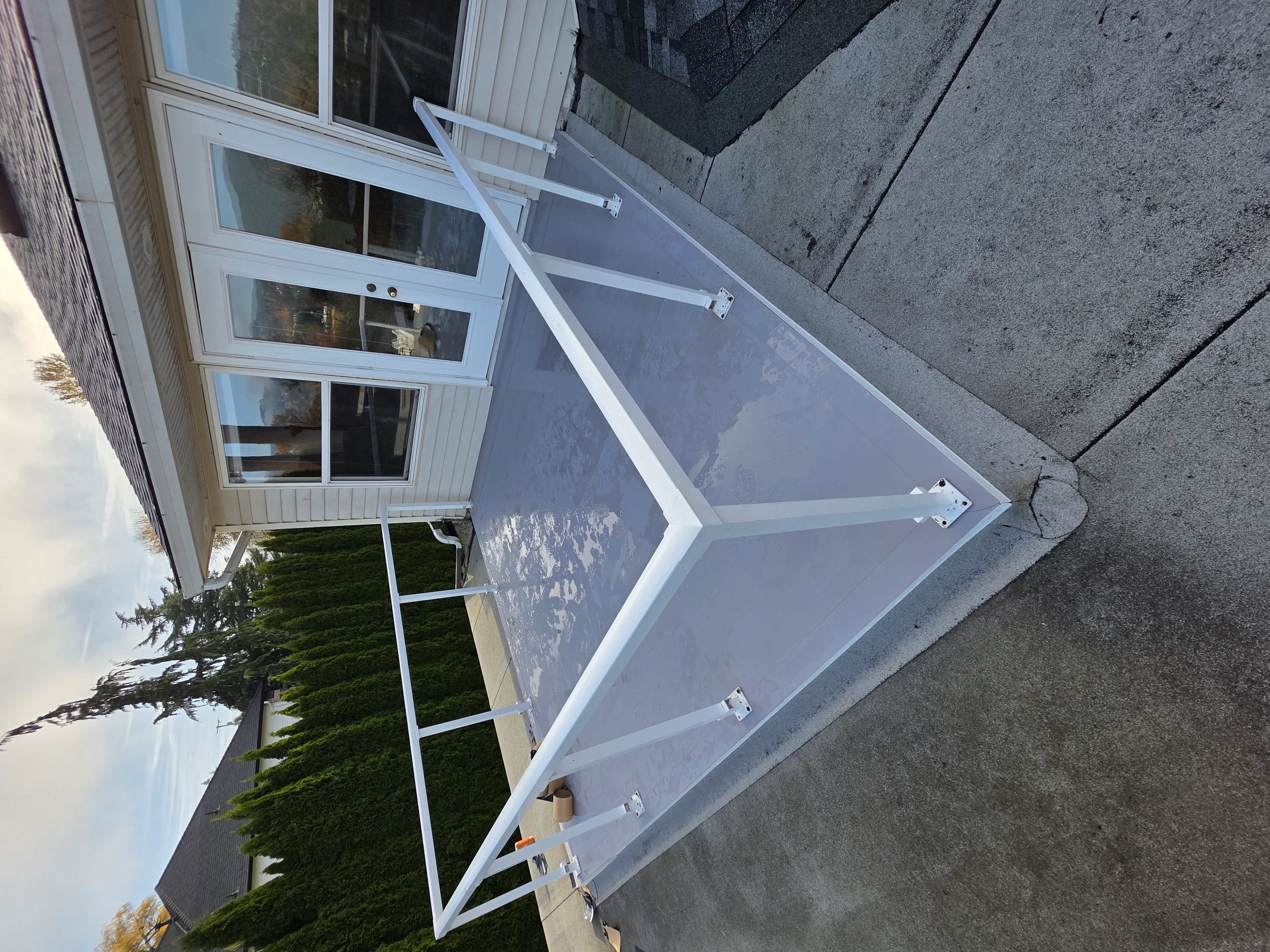 Revival Roofing & Exteriors LLC Image