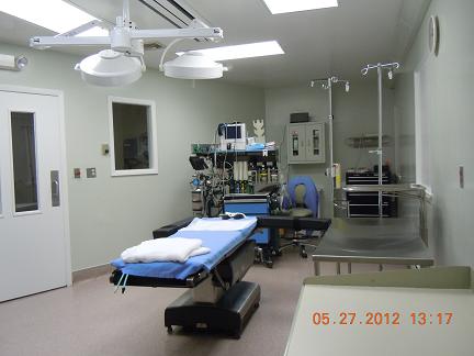 Images Gartner Plastic Surgery and Laser Center