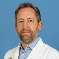 David S. Liebeskind, MD