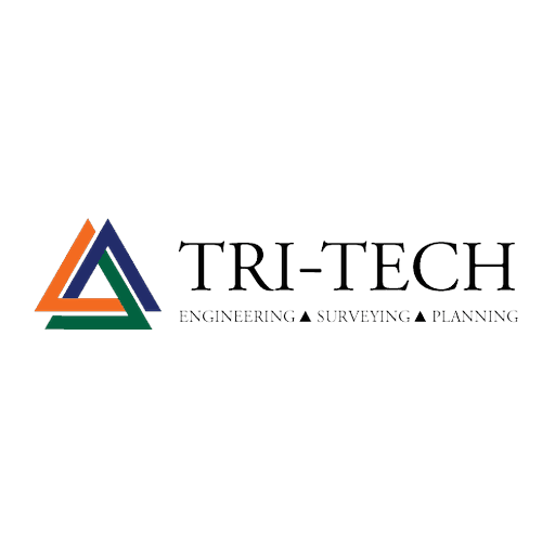 Tri-Tech Engineering, Surveying & Planning
