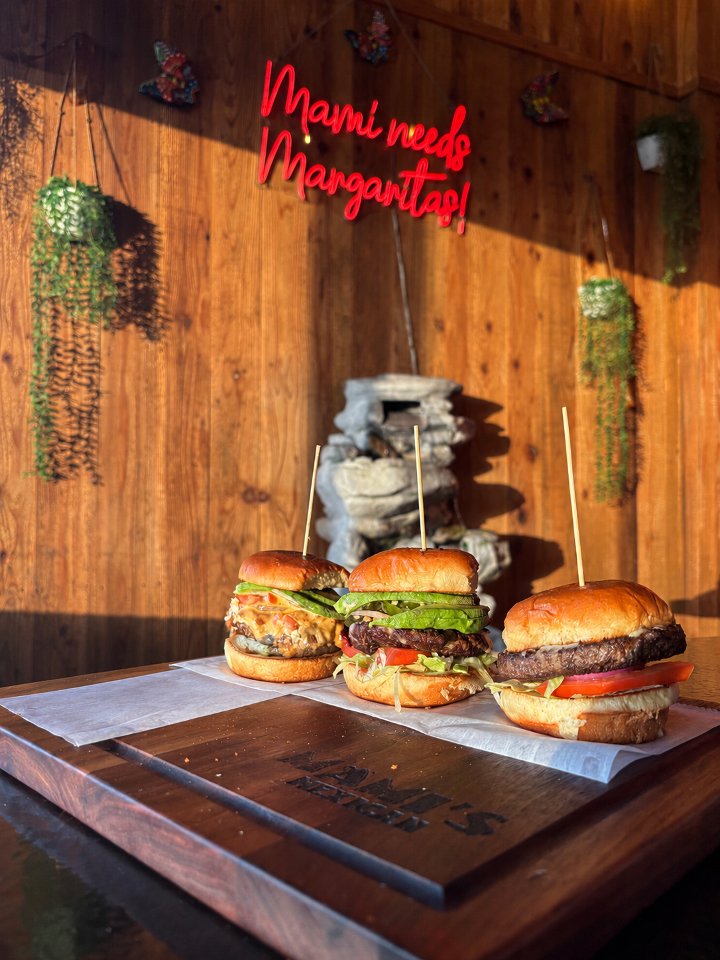 Slider Sampler