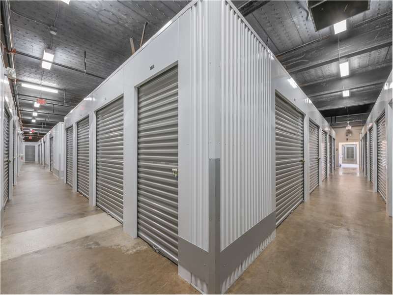 Extra Space Storage Photo