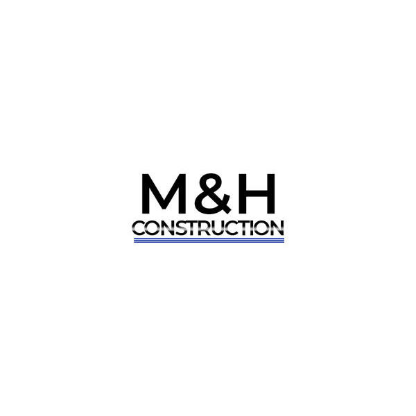 M & H Construction