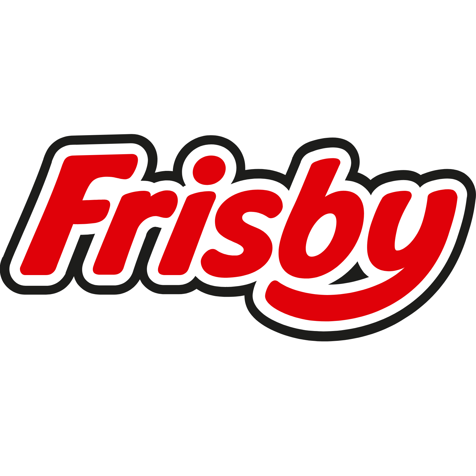 Frisby SA Barranquilla