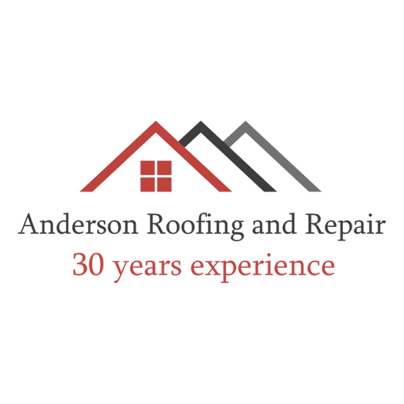 Anderson Roofing & Repair, LLC