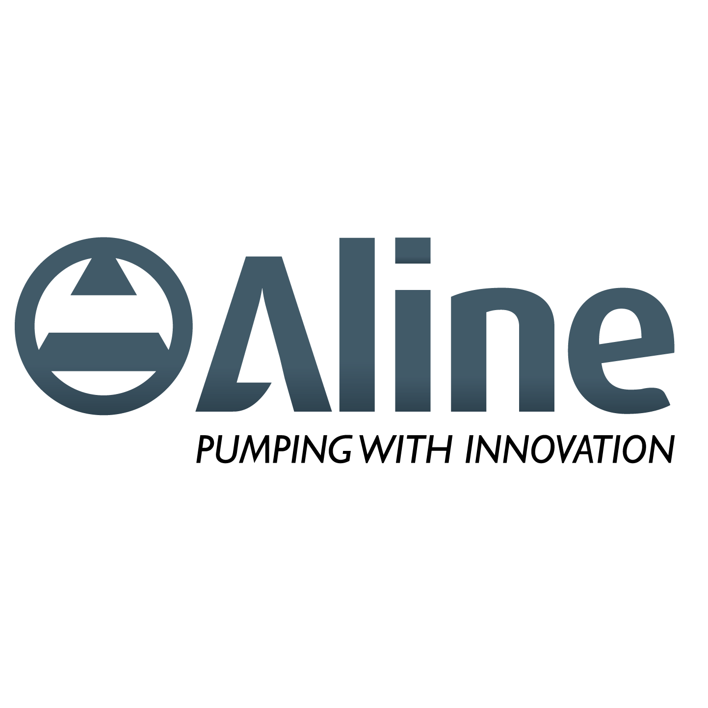 Aline Pumps Sales & Service Sutherland Shire