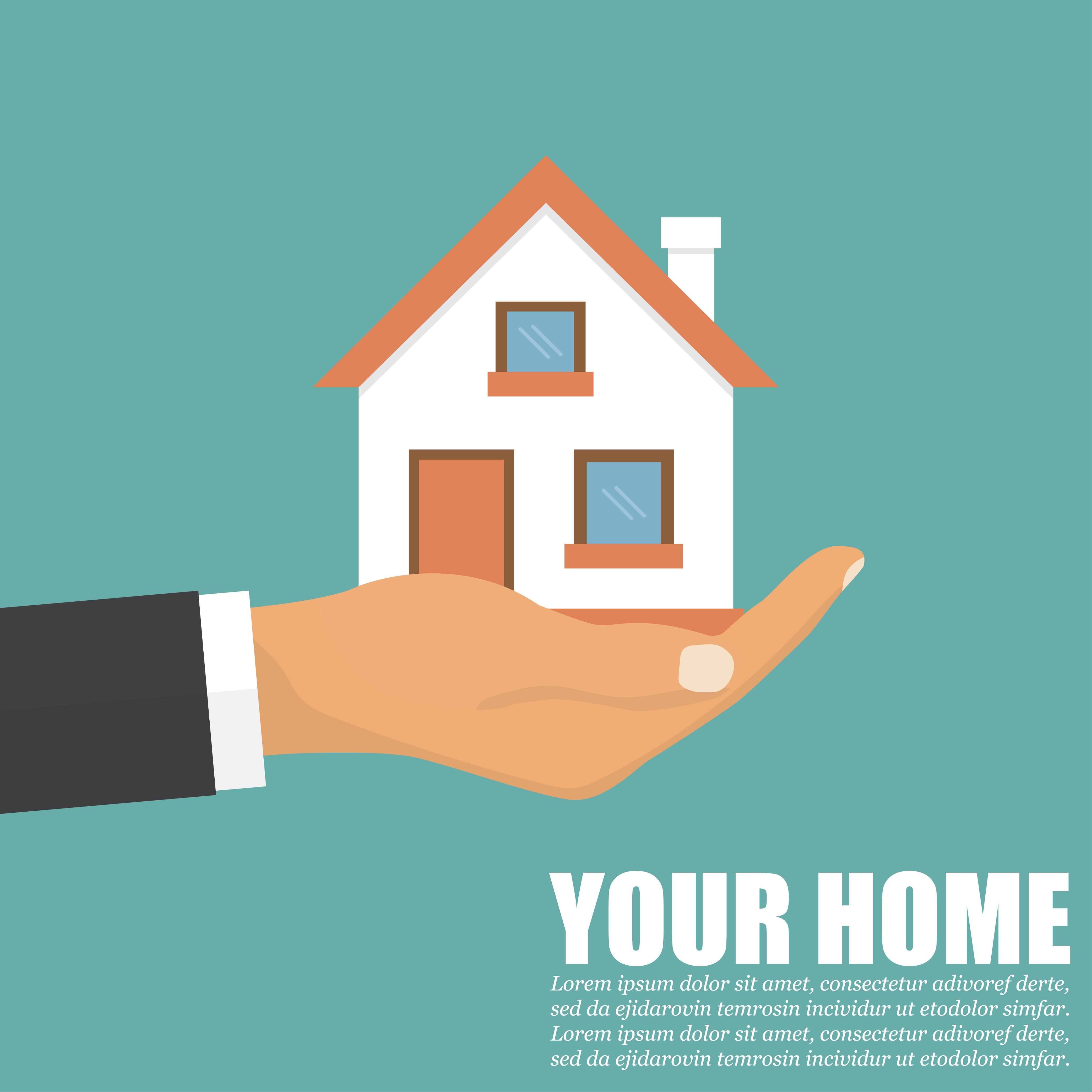 Mortgage Loan