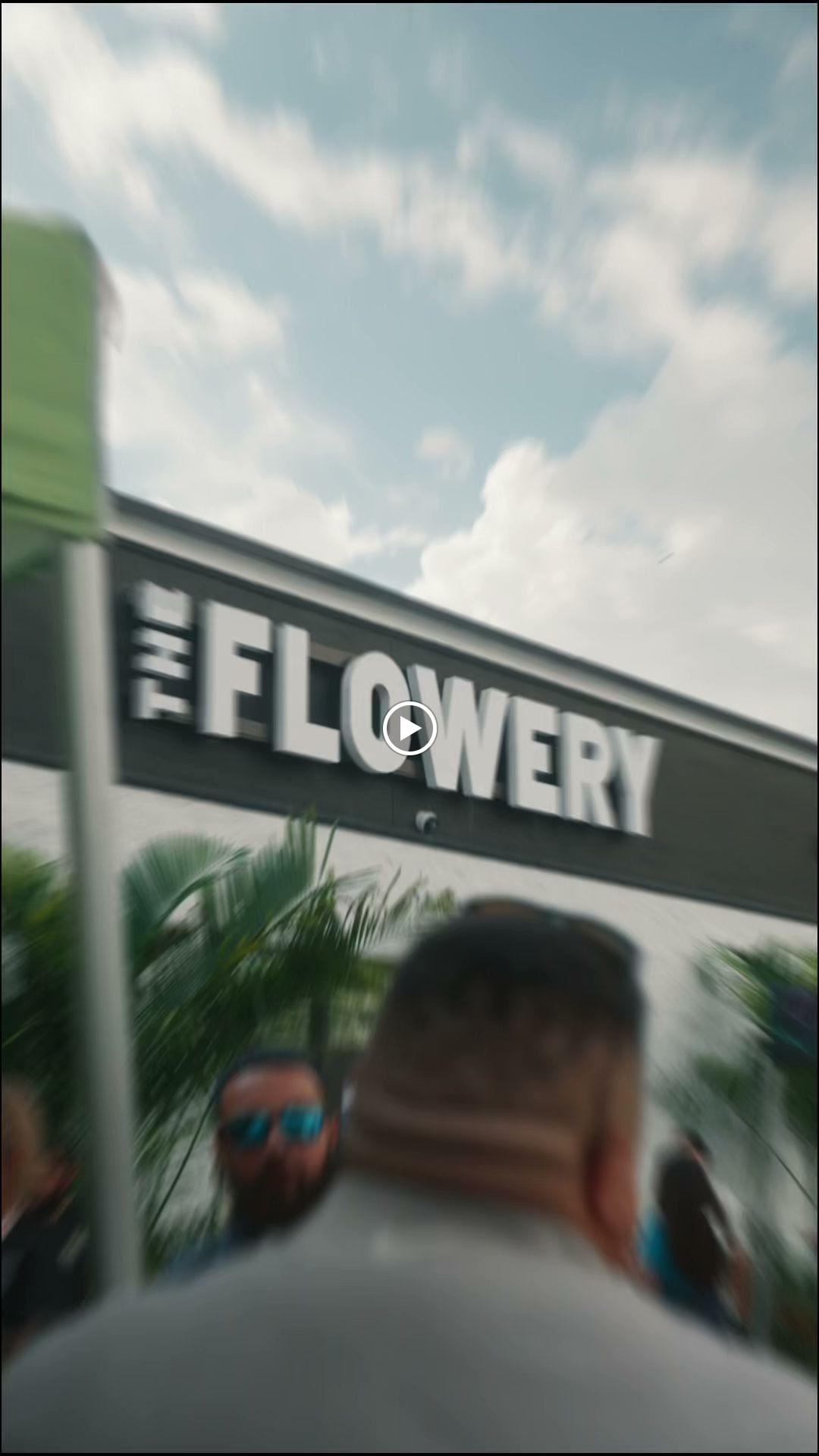 The Flowery Dispensary Fort Myers Image