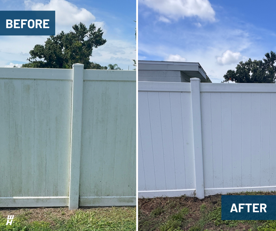 Window Hero Sarasota Image