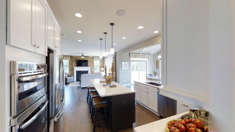 Stonebridge by William Ryan Homes Photo