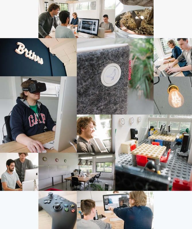 Gallery thumbnail