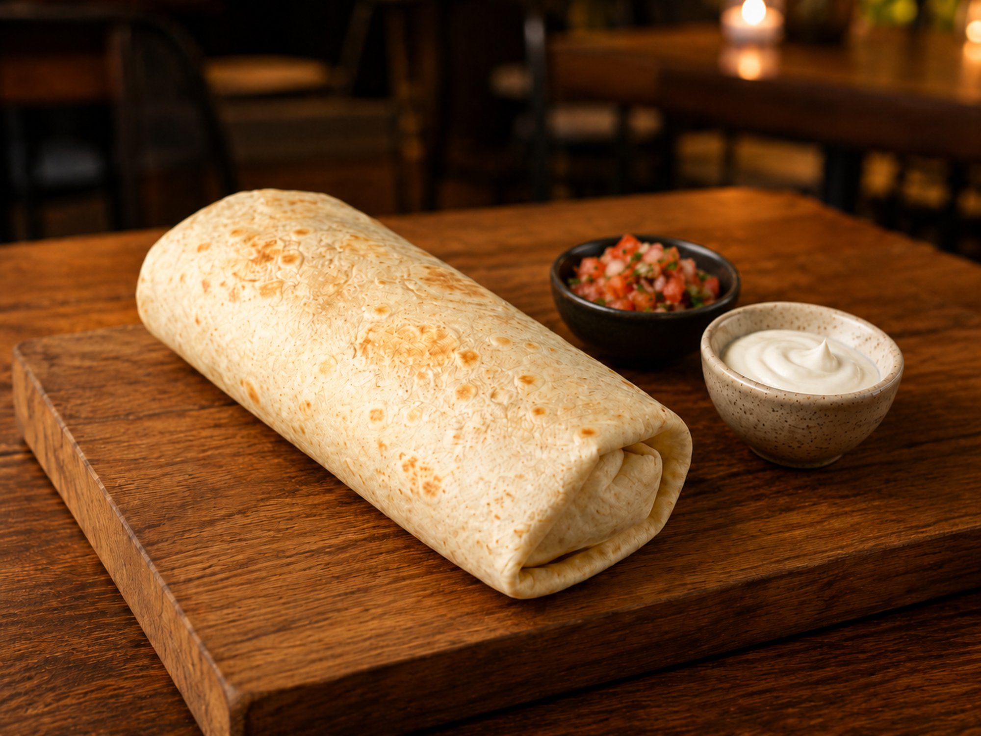 Burrito