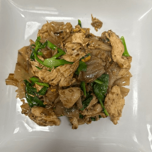 Pad See-Eiw