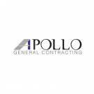 Apollo General Contracting Logo