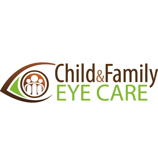 Child and Family Eye Care