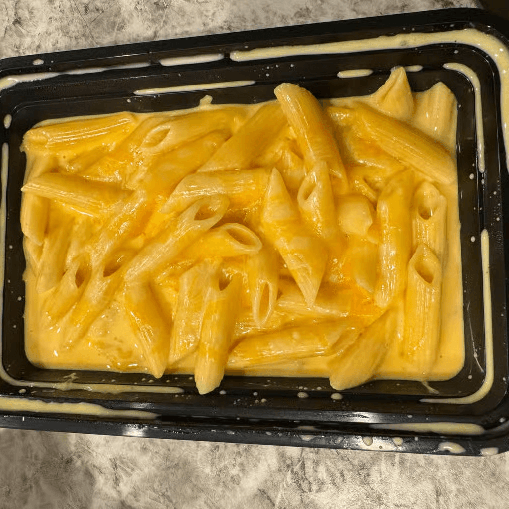 Build Your Own Mac