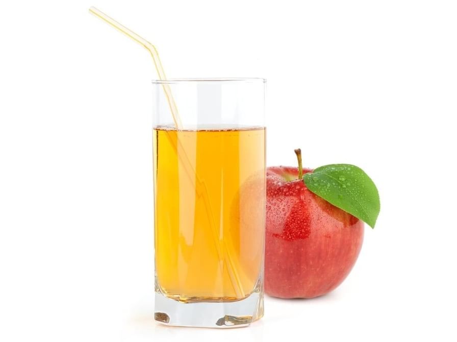 Juice
