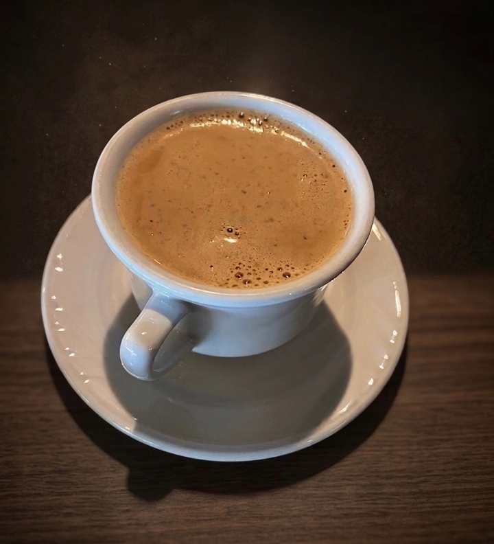 Chai