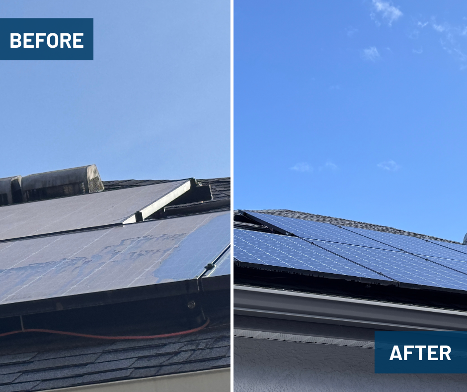 Window Hero Sarasota Image