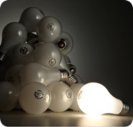 Images Mos Iluminación