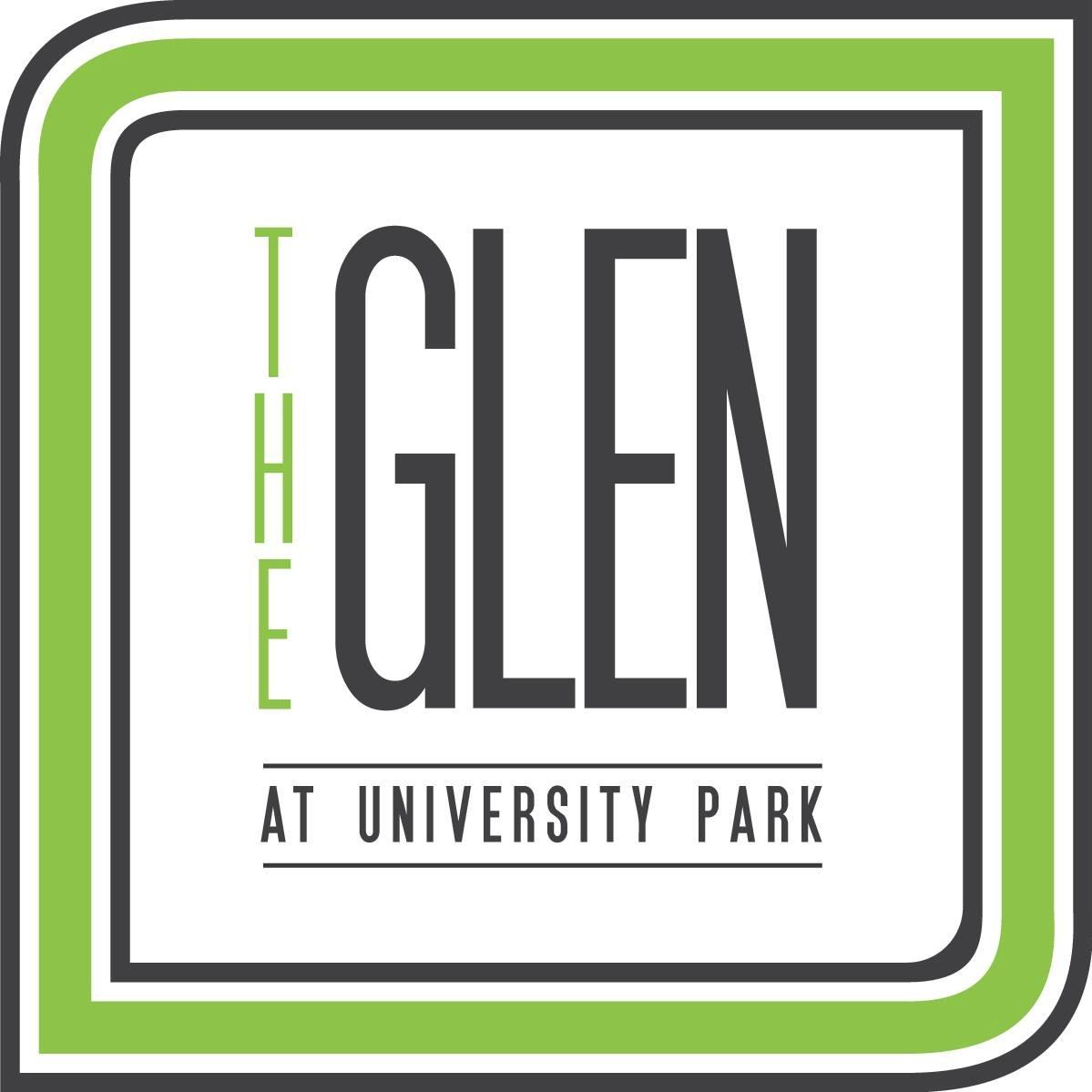 The Glen at University Park