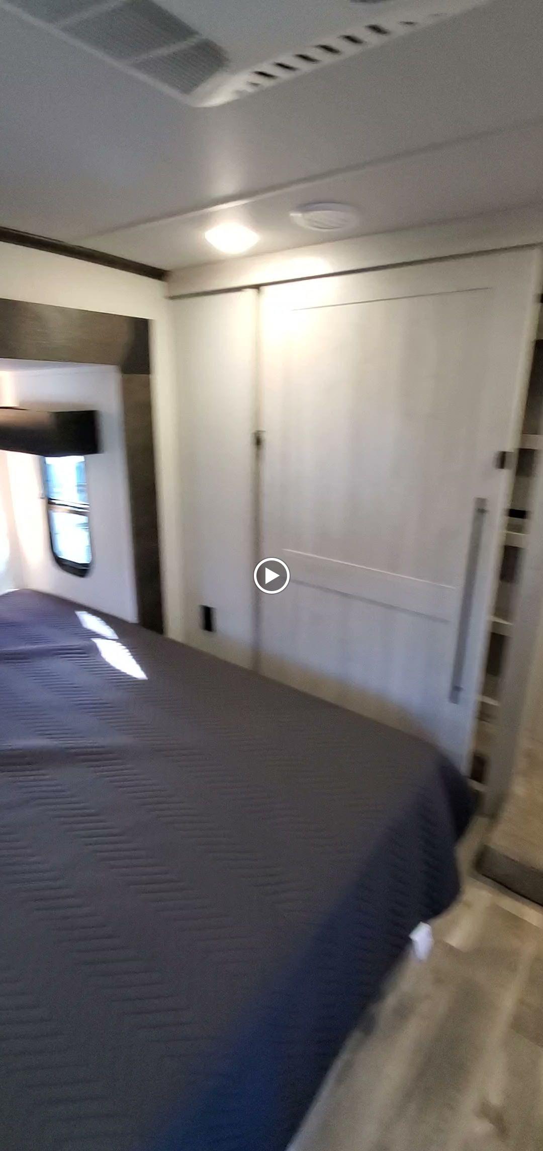 Orchard Trailers Image