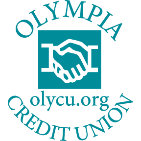 Olympia Credit Union