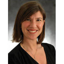 Amy B. Klein, MD, FAAP Photo