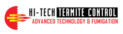 Hi-Tech Termite Control Inc Photo