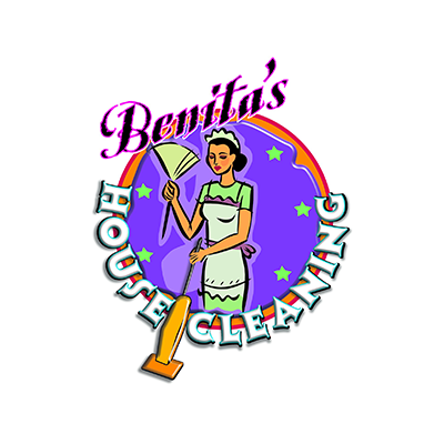 Benita's House Cleaning