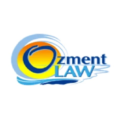 Ozment Law PA