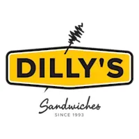 Dilly's Deli