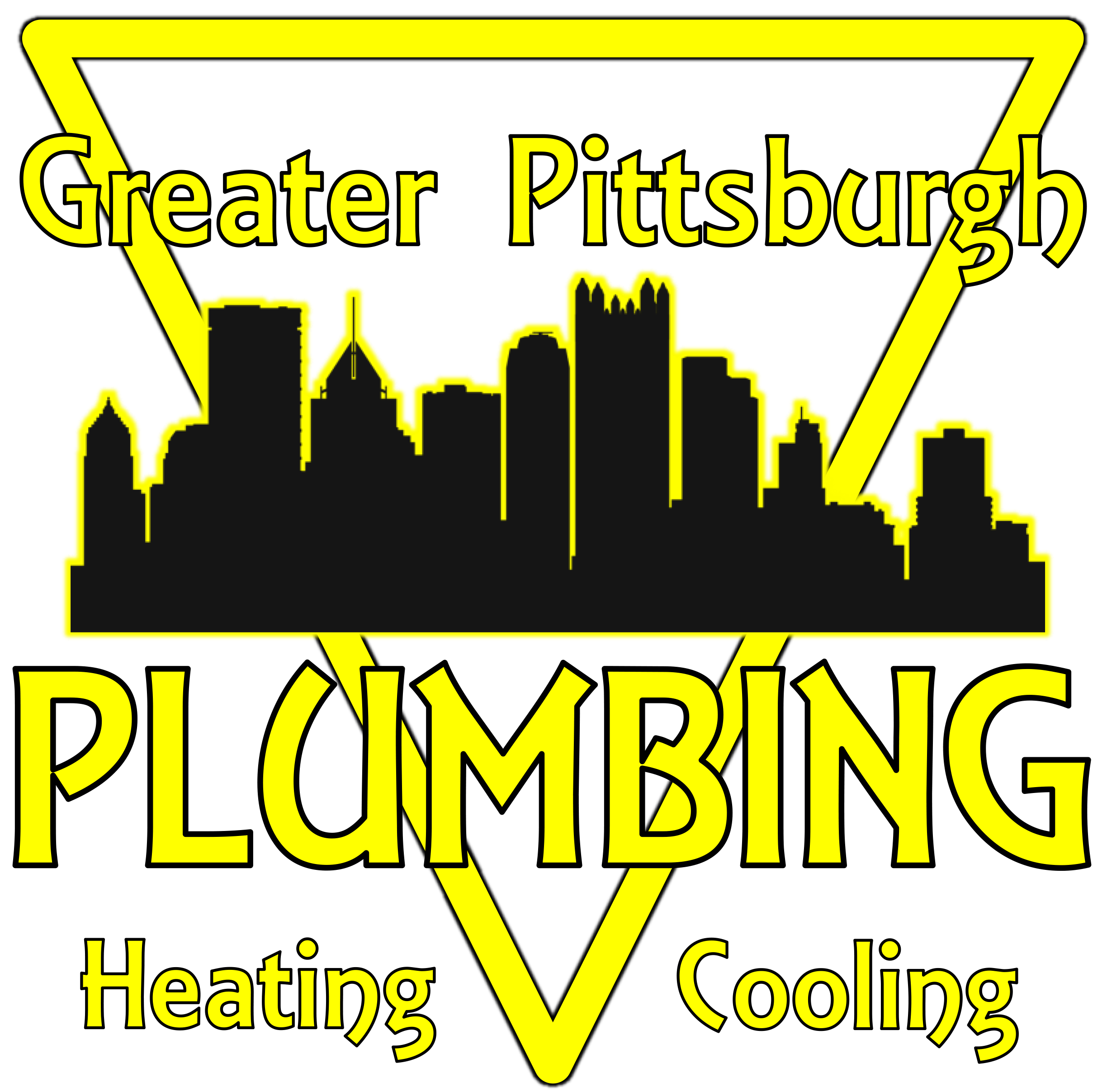 Greater Pittsburgh Plumbing, Heating & Cooling Photo