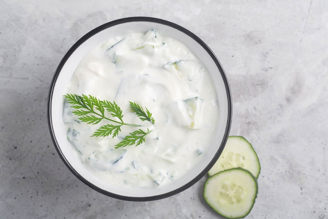 Raita