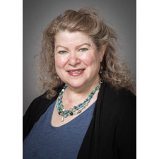 Sharon Beier, MD