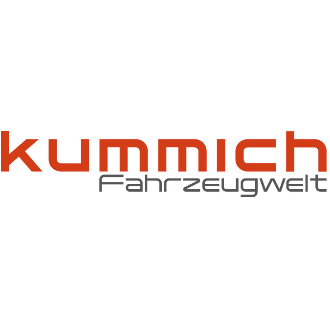 Logo von Autohaus Kummich GmbH - Ansbach