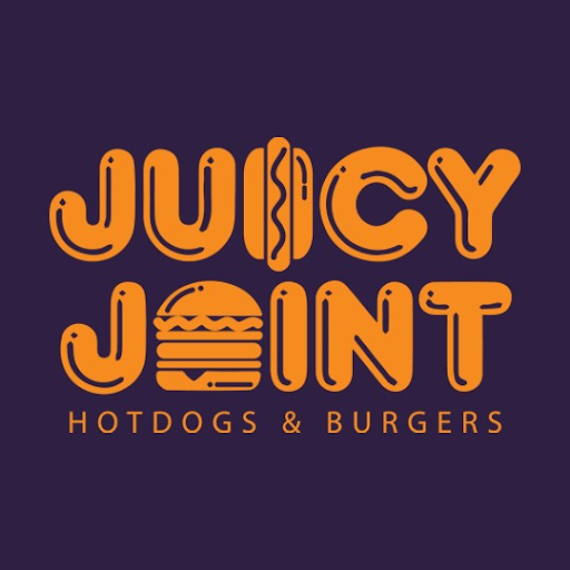 Juicy Joint