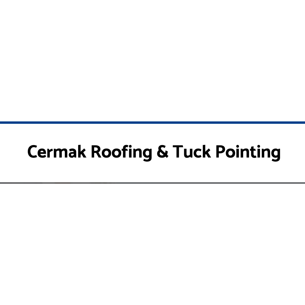 Untitled design.jpg